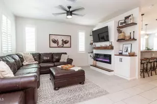 13159 W Lariat Ln, Peoria, AZ 85383 - Photo 15