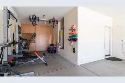 13159 W Lariat Lane, Peoria, AZ 85383 - Photo 55