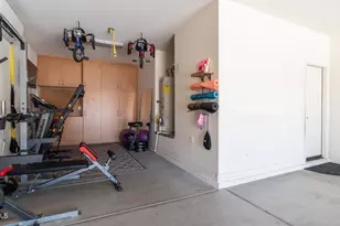 13159 W Lariat Ln, Peoria, AZ 85383 - Photo 55