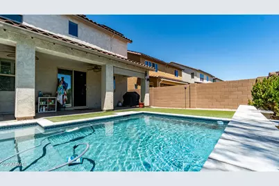 13159 W Lariat Lane, Peoria, AZ 85383 - Photo 49