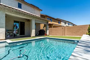 13159 W Lariat Ln, Peoria, AZ 85383 - Photo 49