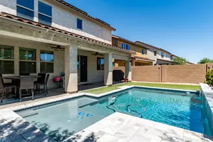 13159 W Lariat Ln, Peoria, AZ 85383 - Photo 47