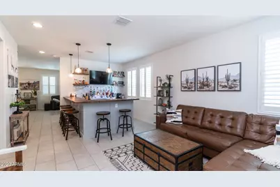 13159 W Lariat Lane, Peoria, AZ 85383 - Photo 5