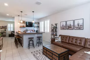 13159 W Lariat Ln, Peoria, AZ 85383 - Photo 5