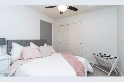 13159 W Lariat Lane, Peoria, AZ 85383 - Photo 31