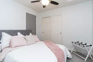 13159 W Lariat Ln, Peoria, AZ 85383 - Photo 31