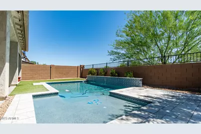 13159 W Lariat Lane, Peoria, AZ 85383 - Photo 45