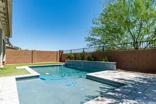 13159 W Lariat Ln, Peoria, AZ 85383 - Photo 45