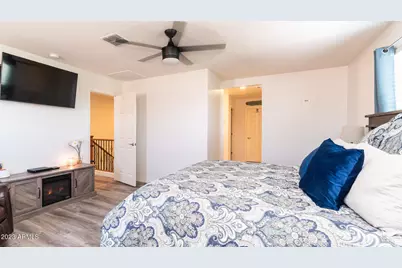 13159 W Lariat Lane, Peoria, AZ 85383 - Photo 37