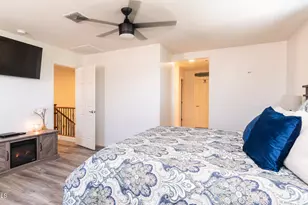 13159 W Lariat Ln, Peoria, AZ 85383 - Photo 37