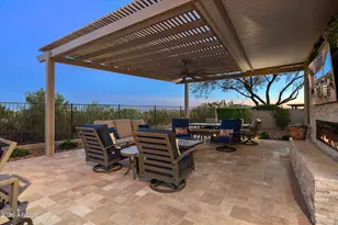 39927 N Long Landing Ct, Anthem, AZ 85086 - Photo 51