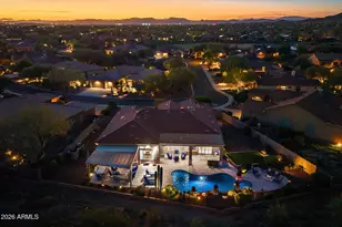 39927 N Long Landing Ct, Anthem, AZ 85086 - Photo 63