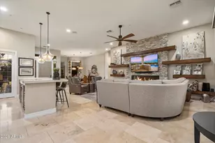 39927 N Long Landing Ct, Anthem, AZ 85086 - Photo 23