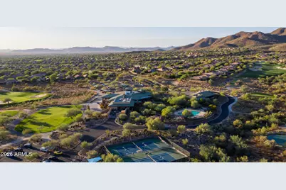 39927 N Long Landing Court, Anthem, AZ 85086 - Photo 71