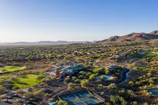 39927 N Long Landing Ct, Anthem, AZ 85086 - Photo 71