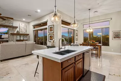 39927 N Long Landing Court, Anthem, AZ 85086 - Photo 29