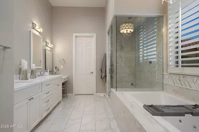 39927 N Long Landing Court, Anthem, AZ 85086 - Photo 37