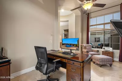 39927 N Long Landing Court, Anthem, AZ 85086 - Photo 33