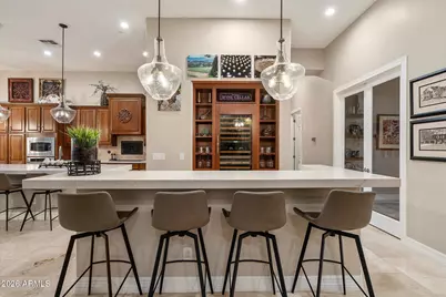 39927 N Long Landing Court, Anthem, AZ 85086 - Photo 25