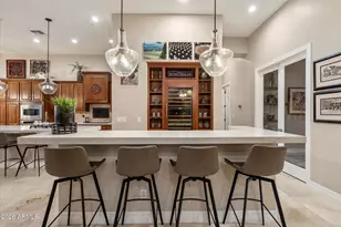 39927 N Long Landing Ct, Anthem, AZ 85086 - Photo 25