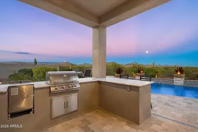 39927 N Long Landing Court, Anthem, AZ 85086 - Photo 53