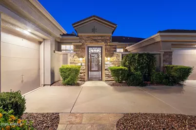 39927 N Long Landing Court, Anthem, AZ 85086 - Photo 7