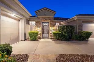 39927 N Long Landing Ct, Anthem, AZ 85086 - Photo 7