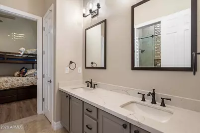 39927 N Long Landing Court, Anthem, AZ 85086 - Photo 43