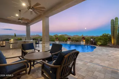 39927 N Long Landing Court, Anthem, AZ 85086 - Photo 3