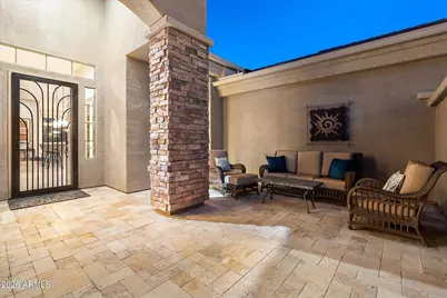 39927 N Long Landing Court, Anthem, AZ 85086 - Photo 9