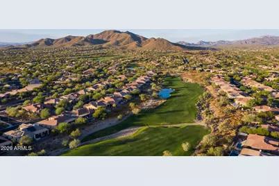 39927 N Long Landing Court, Anthem, AZ 85086 - Photo 73