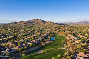 39927 N Long Landing Ct, Anthem, AZ 85086 - Photo 73