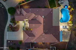 39927 N Long Landing Ct, Anthem, AZ 85086 - Photo 67