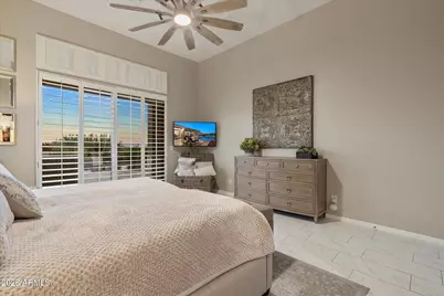 39927 N Long Landing Court, Anthem, AZ 85086 - Photo 35