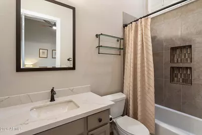 39927 N Long Landing Court, Anthem, AZ 85086 - Photo 47