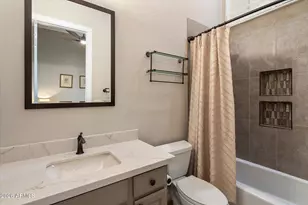 39927 N Long Landing Ct, Anthem, AZ 85086 - Photo 47