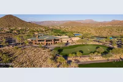 39927 N Long Landing Court, Anthem, AZ 85086 - Photo 69