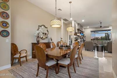 39927 N Long Landing Court, Anthem, AZ 85086 - Photo 13