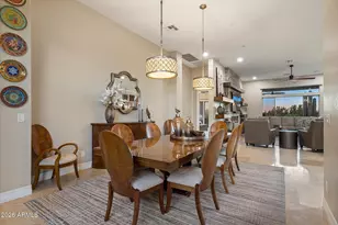 39927 N Long Landing Ct, Anthem, AZ 85086 - Photo 13
