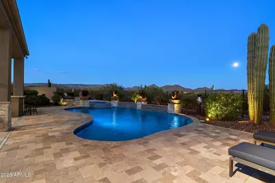 39927 N Long Landing Court, Anthem, AZ 85086 - Photo 59