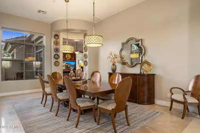 39927 N Long Landing Court, Anthem, AZ 85086 - Photo 15