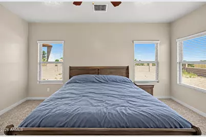 6775 E Big Spur Court, Hereford, AZ 85615 - Photo 11