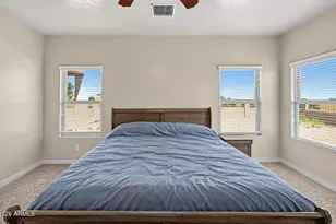 6775 E Big Spur Ct, Hereford, AZ 85615 - Photo 11