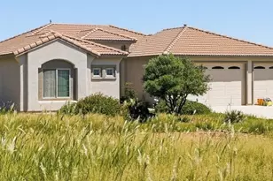 6775 E Big Spur Ct, Hereford, AZ 85615 - Photo 1