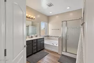 6775 E Big Spur Ct, Hereford, AZ 85615 - Photo 13