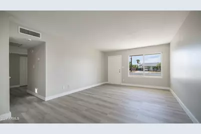 2334 W Portobello Avenue, Mesa, AZ 85202 - Photo 15