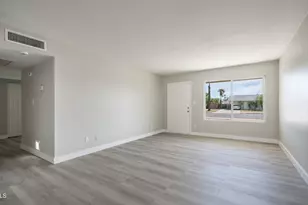 2334 W Portobello Ave, Mesa, AZ 85202 - Photo 15