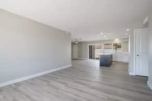 2334 W Portobello Ave, Mesa, AZ 85202 - Photo 3
