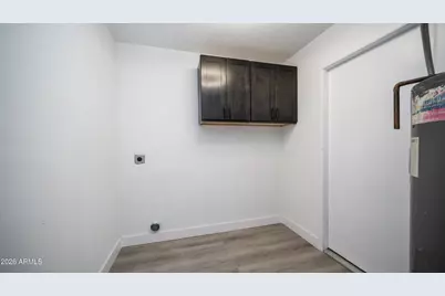 2334 W Portobello Avenue, Mesa, AZ 85202 - Photo 17