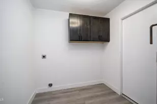2334 W Portobello Ave, Mesa, AZ 85202 - Photo 17